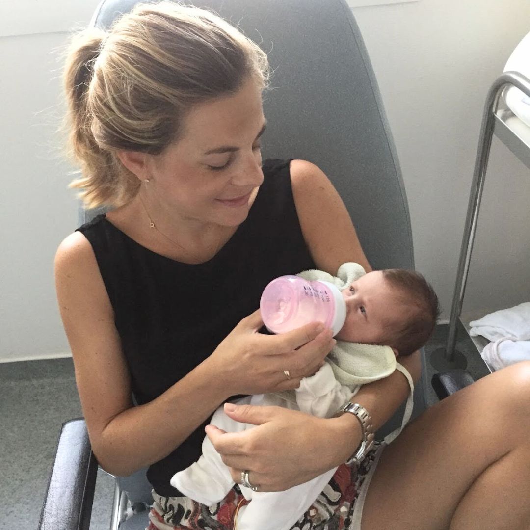 Comment différencier un RGO bénin d’un RGO pathologique