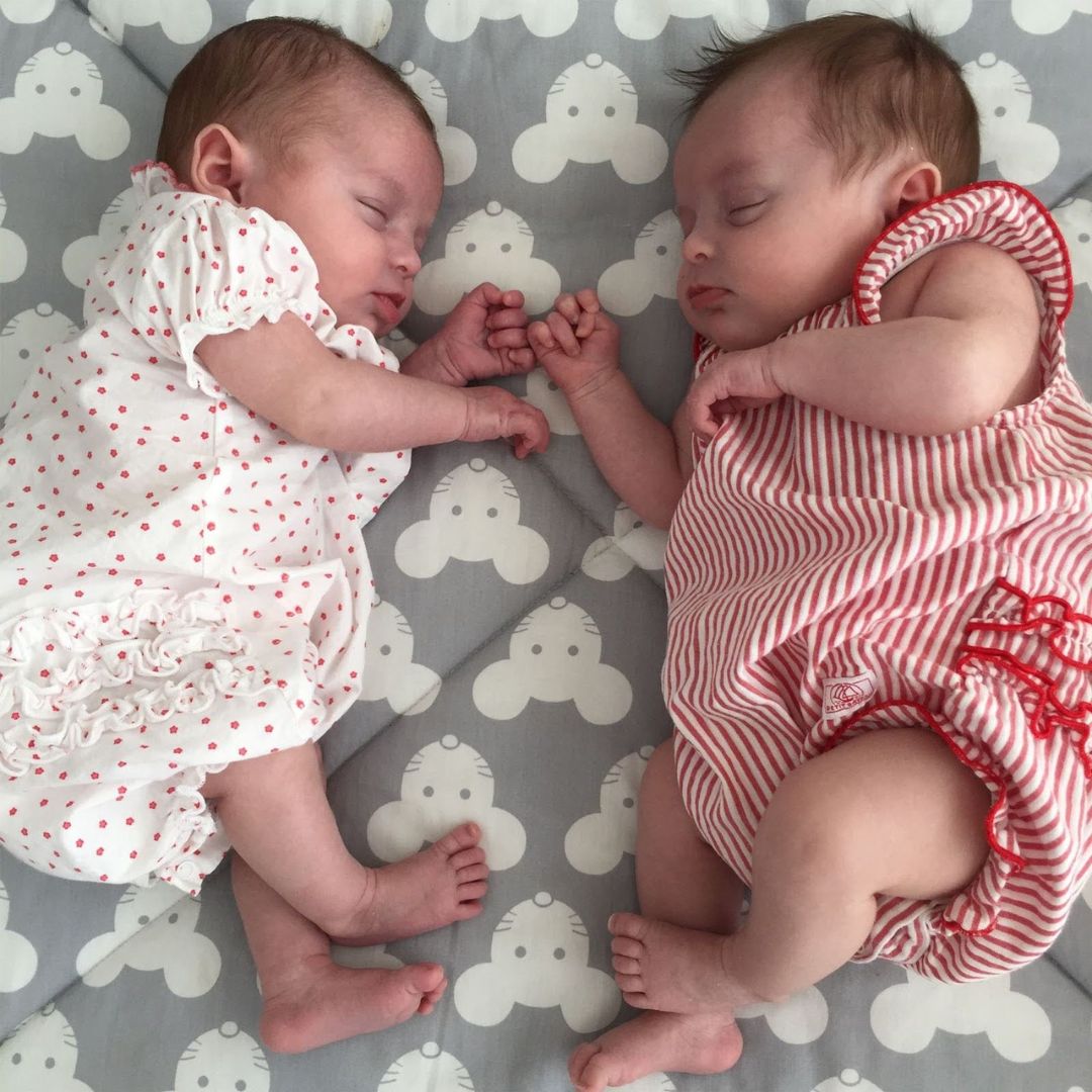 Comment soulager les coliques