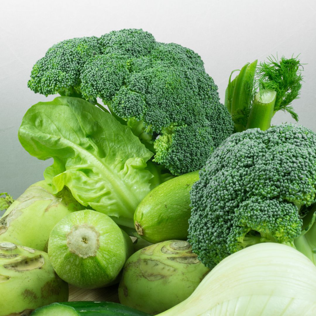 adapter son alimentation