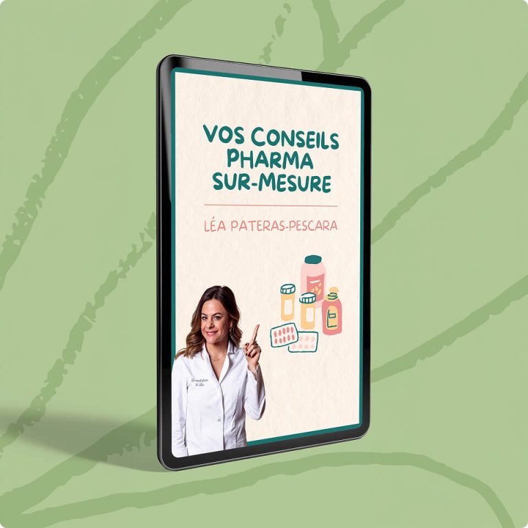 Ebook Allergies