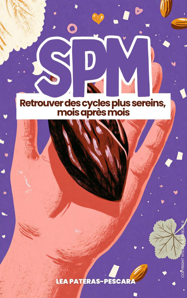 Ebook SPM