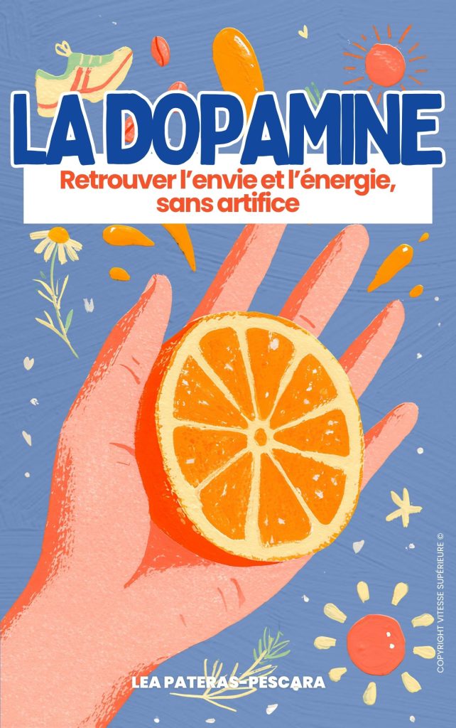 Ebook Dopamine
