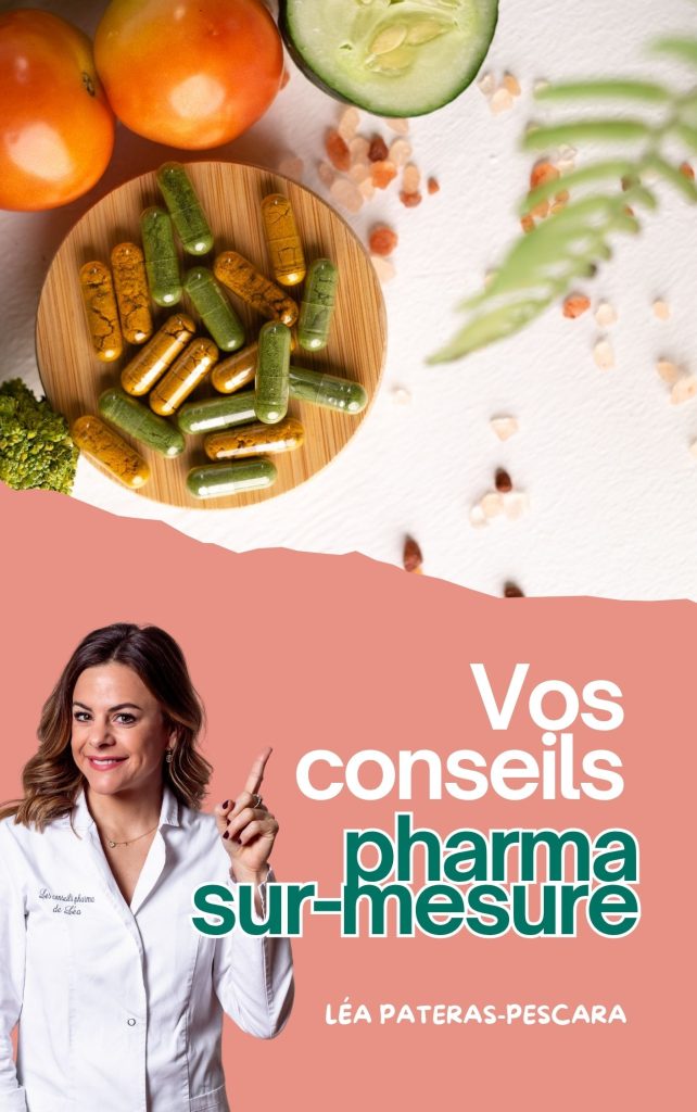 Programme <br> santé & bien-être <br>pour femme enceinte